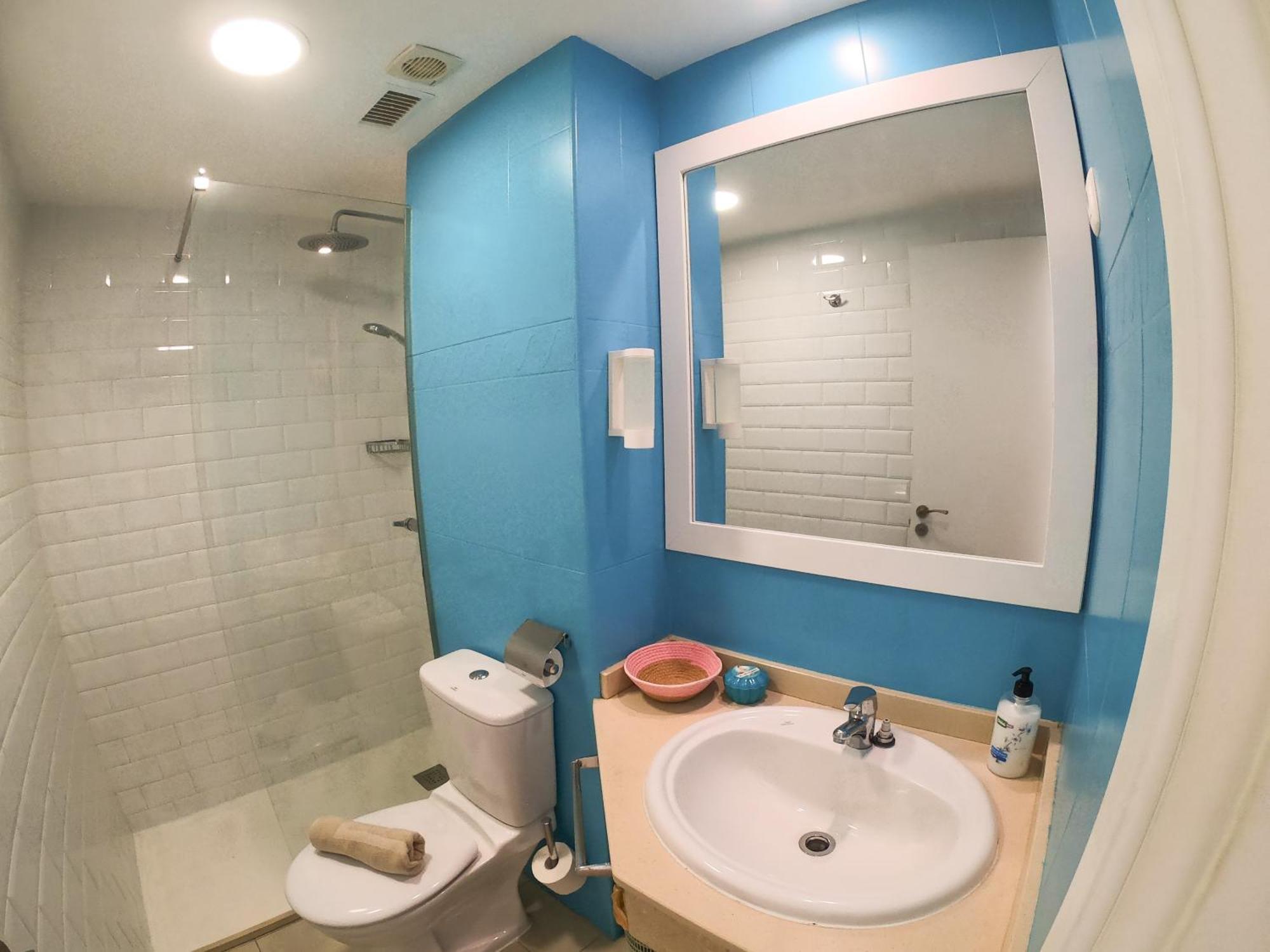 Drago 1 Atlantic Garden Apartment Corralejo Exterior photo